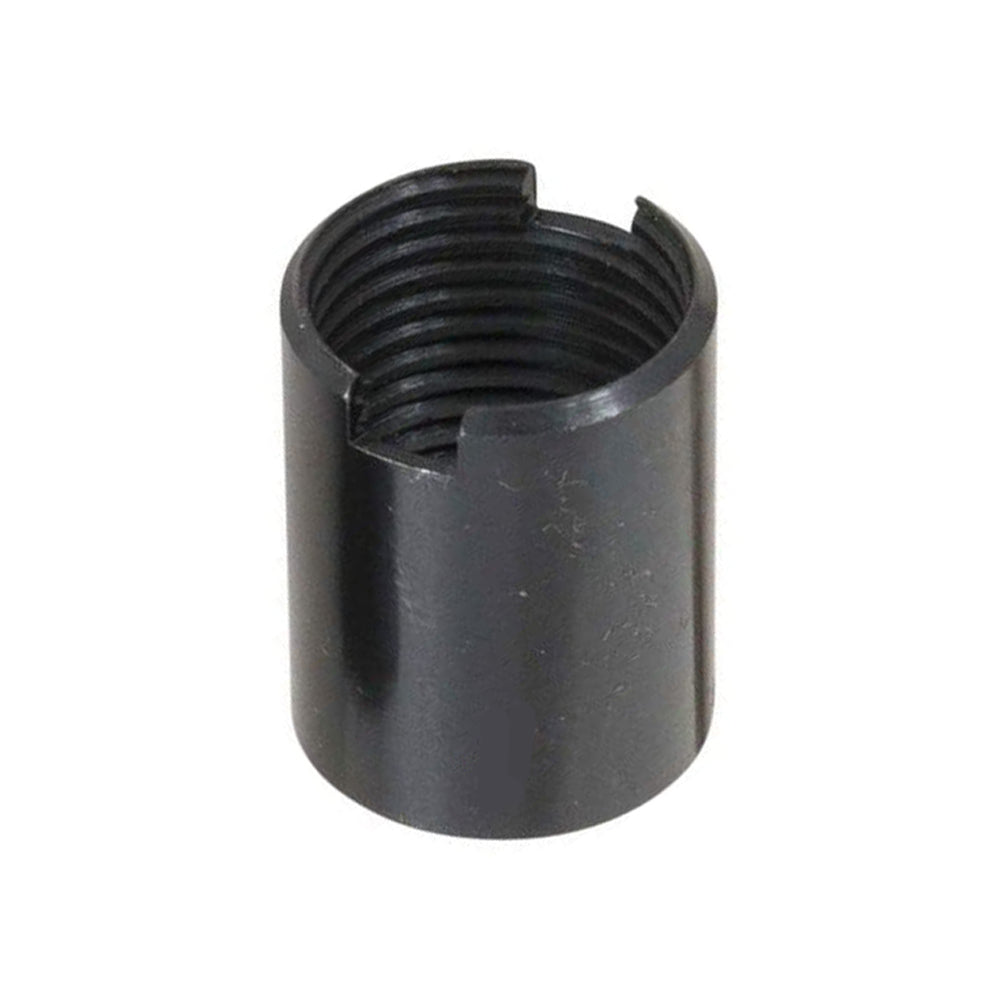 Strange Engineering A1027C Wheel Stud Sleeve  for A1027 (1pk) Strange Engineering A1027C