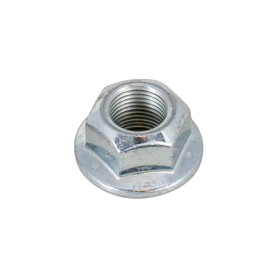 Strange Engineering A1027D 5/8 Flanged Nut for All 5/8 Stud Kits (each) Strange Engineering A1027D