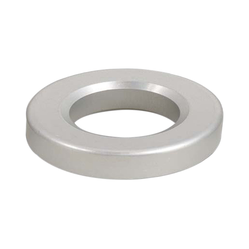 Strange Engineering A1027F .250in Wide Alum. Spacer Washer for 5/8 Stud Kits Strange Engineering A1027F