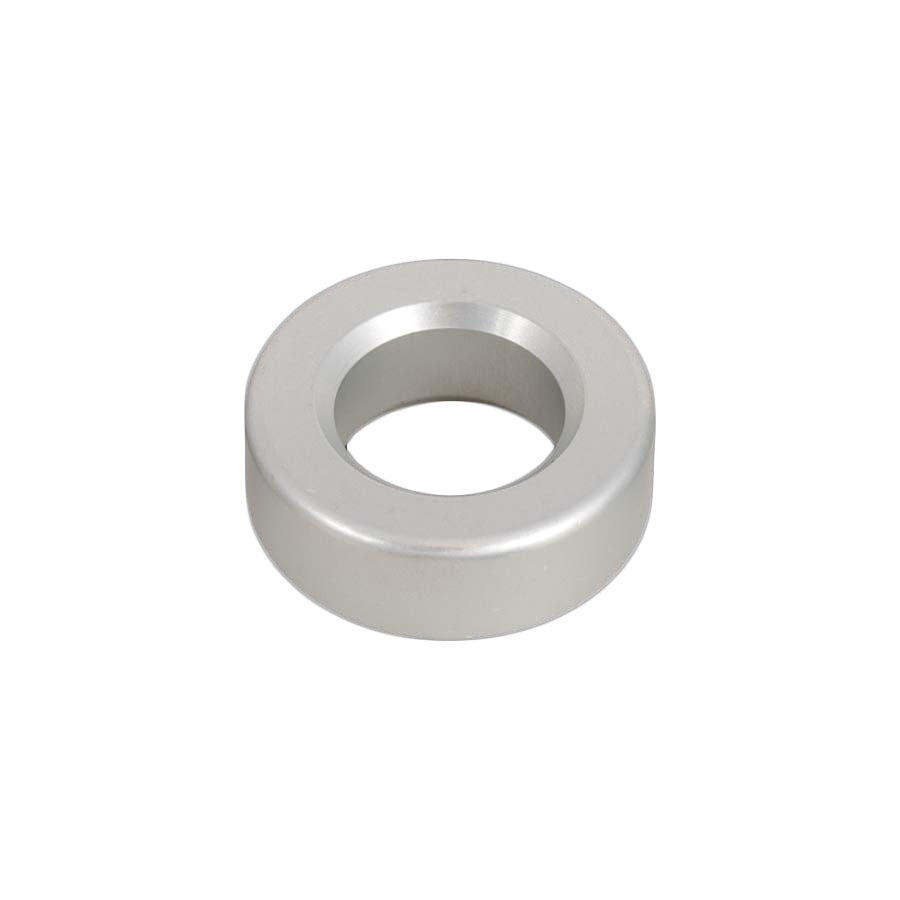 Strange Engineering A1027G .438in Thick Alum Spacer Washer for 5/8 Stud Kits Strange Engineering A1027G