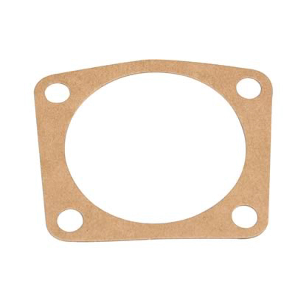 Strange Engineering A1030E C-Clip Eliminator Gasket A1030/A1302/A1100 Strange Engineering A1030E