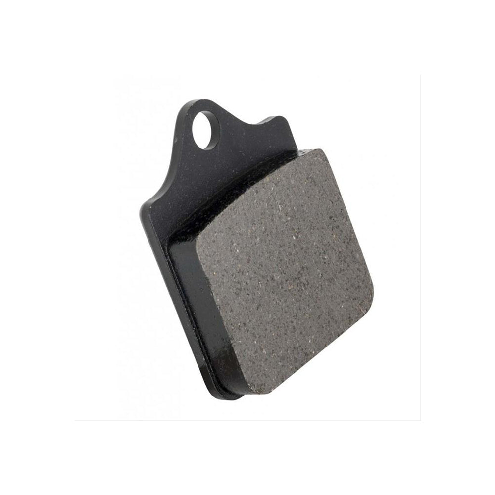 Strange Engineering B2510 Brake Pad for STG 1 & 2 Piston Calipers Strange Engineering B2510