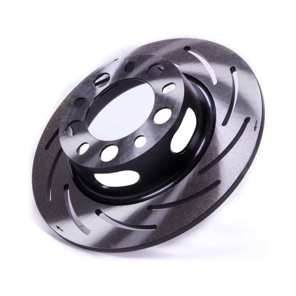 Strange Engineering B2795 RH HD Tapered Slotted 11.250in Brake Rotor Strange Engineering B2795