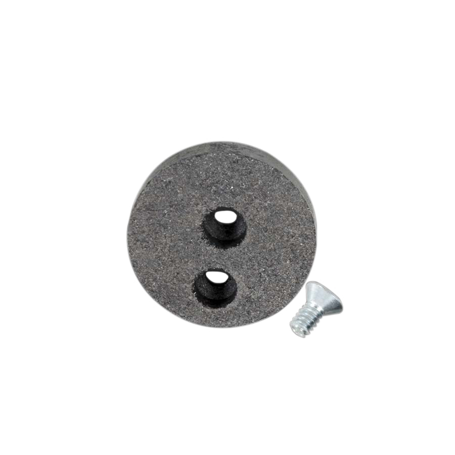 Strange Engineering B3341 Brake Pad (1) - Single Piston Caliper Strange Engineering B3341