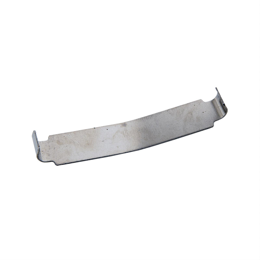 Strange Engineering B5002AC Ant-Rattle Clip for 4-Piston Caliper (1pk) Strange Engineering B5002AC