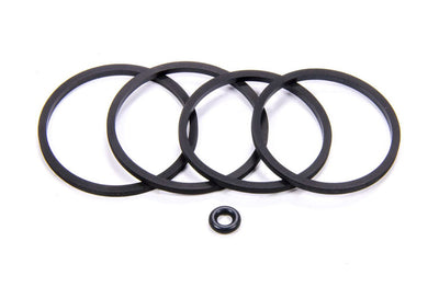 Strange Engineering B5109 O-Ring Kit - 4-Piston Directional Strange Engineering B5109