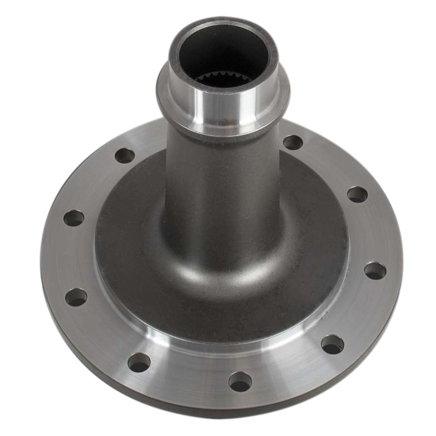 Strange Engineering D1524 33-Spline Std. Series Spool - GM 8.5 10-Bolt Strange Engineering D1524