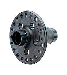 Strange Engineering D1526 30-Spline Std. Series Spool - GM 12-Bolt Strange Engineering D1526