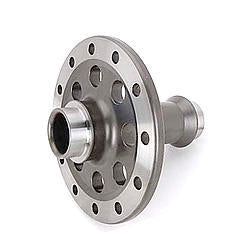 Strange Engineering D1548 35-Spline L/W Pro-Race Spool - Dana 60 Strange Engineering D1548