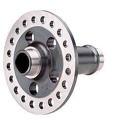 Strange Engineering D1558 31-Spline L/W Pro-Race Spool - Ford 8.8in Strange Engineering D1558
