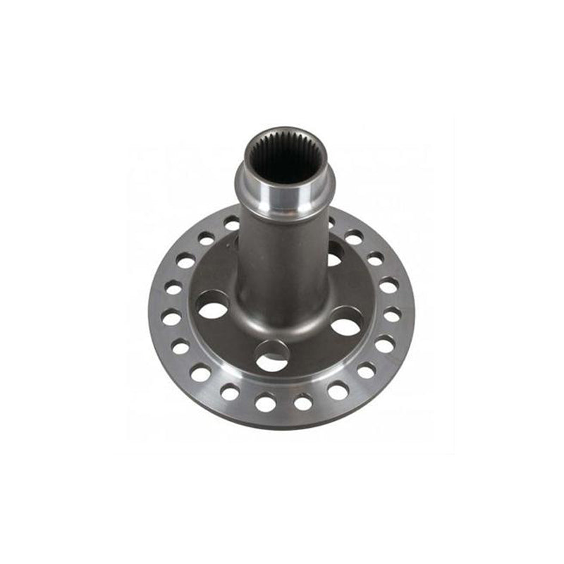Strange Engineering D1560 Ford 8.8 Pro Spool - L/W 33-Spline Strange Engineering D1560