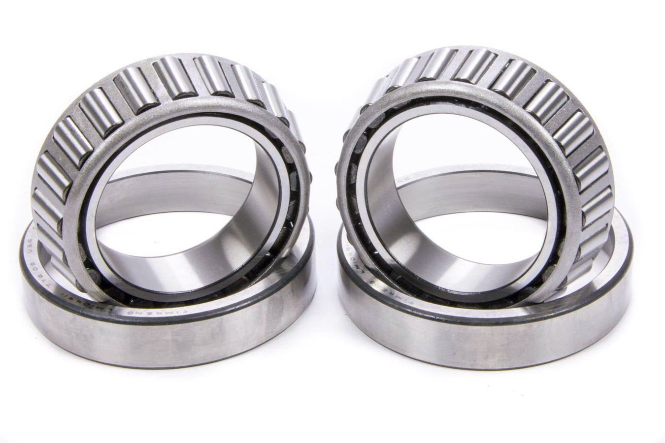 Strange Engineering D1590 Spool Bearing Kit - Ford 9in 3.250 Strange Engineering D1590