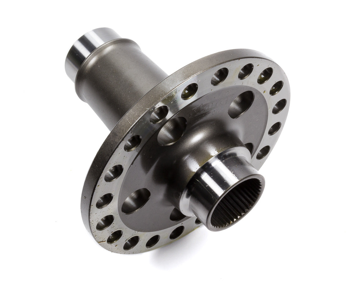 Strange Engineering D2000 Ford 9in Pro-Spool Light Weight Steel 40-Spline Strange Engineering D2000
