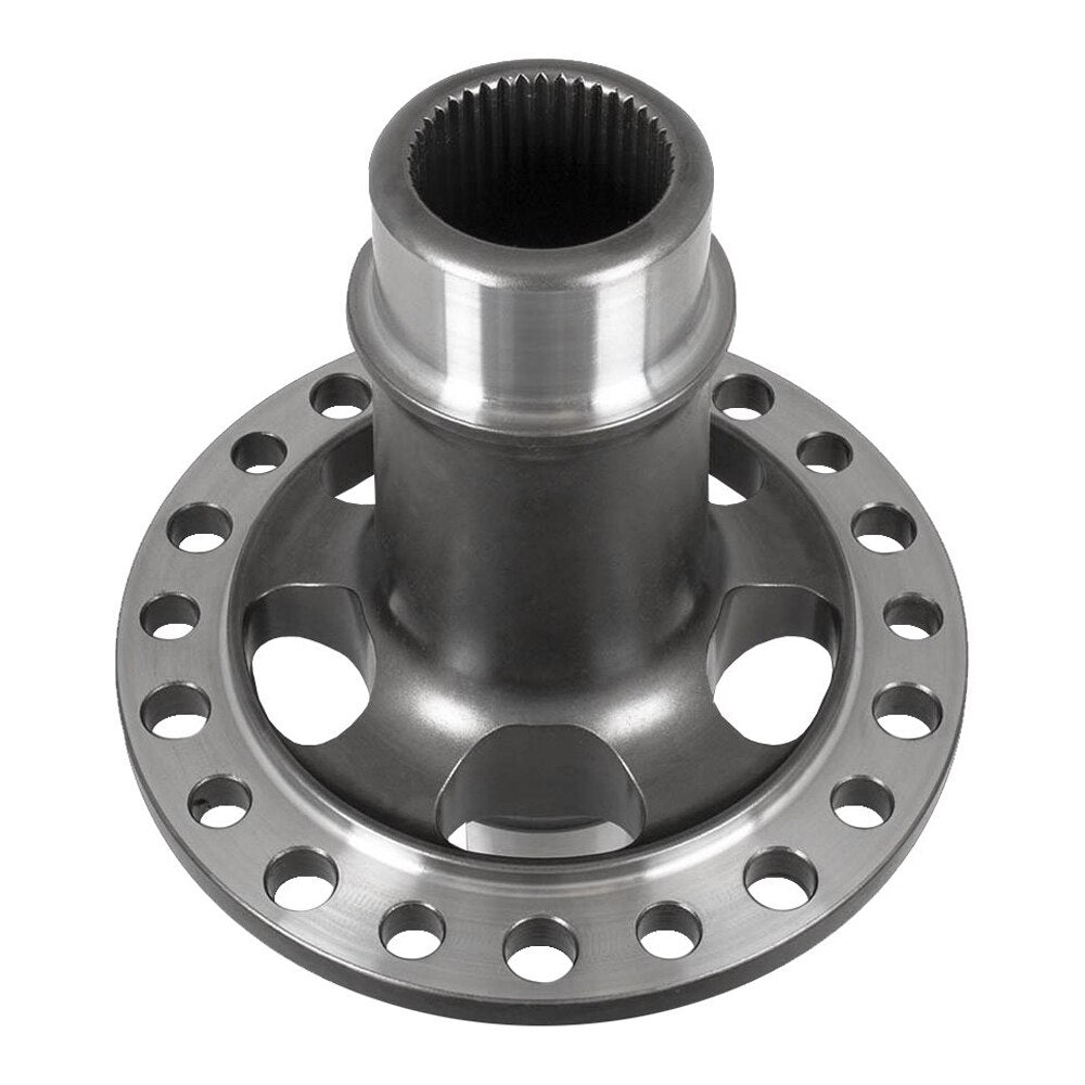 Strange Engineering D2002 Pro L/W Steel Spool - Ford 9in 40-Spline Strange Engineering D2002