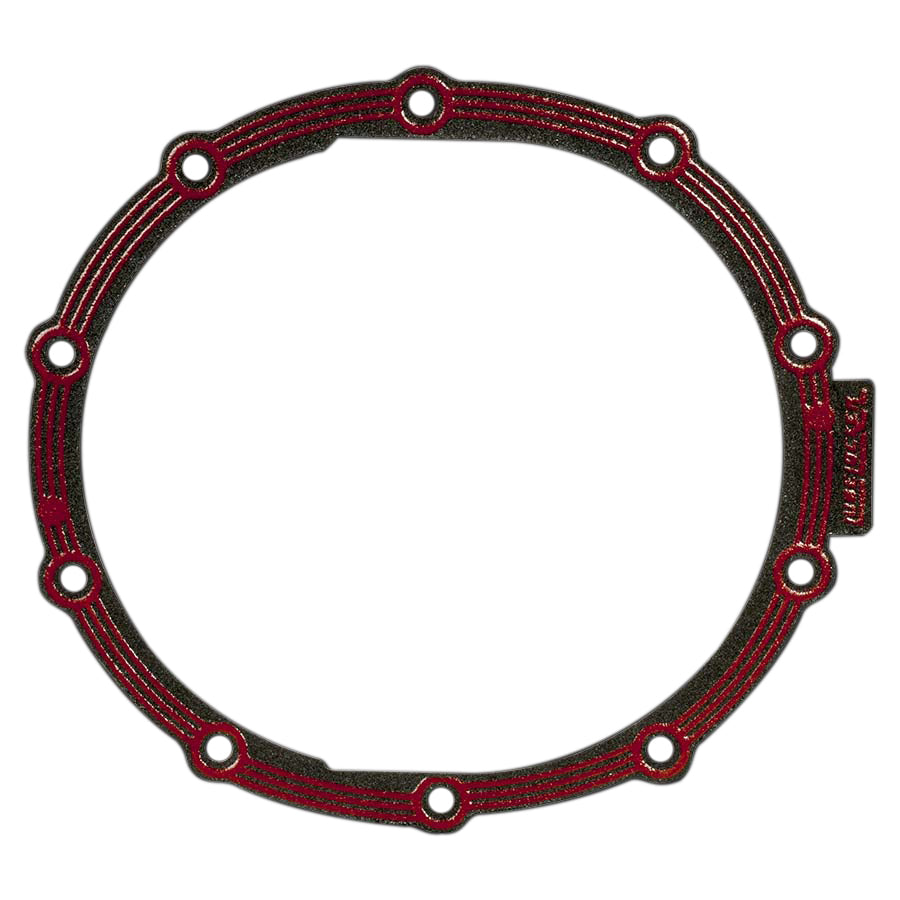 Strange Engineering H1111S Gasket - Ford 9in Center Section Strange Engineering H1111S