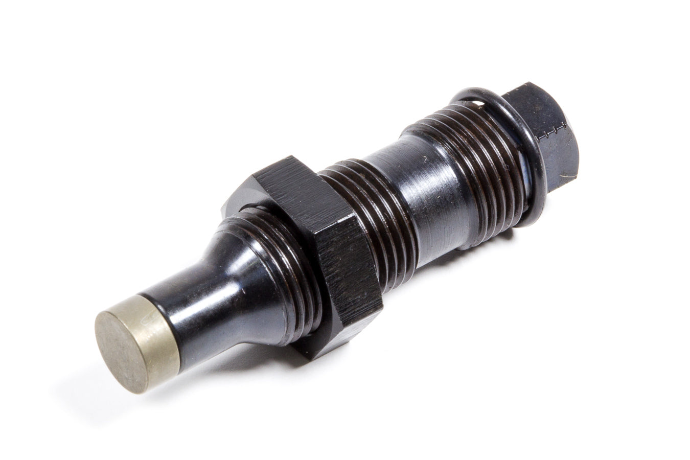 Strange Engineering N1910H Load Bolt Assembly w/Steel Tip Strange Engineering N1910H