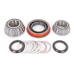 Strange Engineering N1916 Daytona Pinion Bearing Kit Strange Engineering N1916