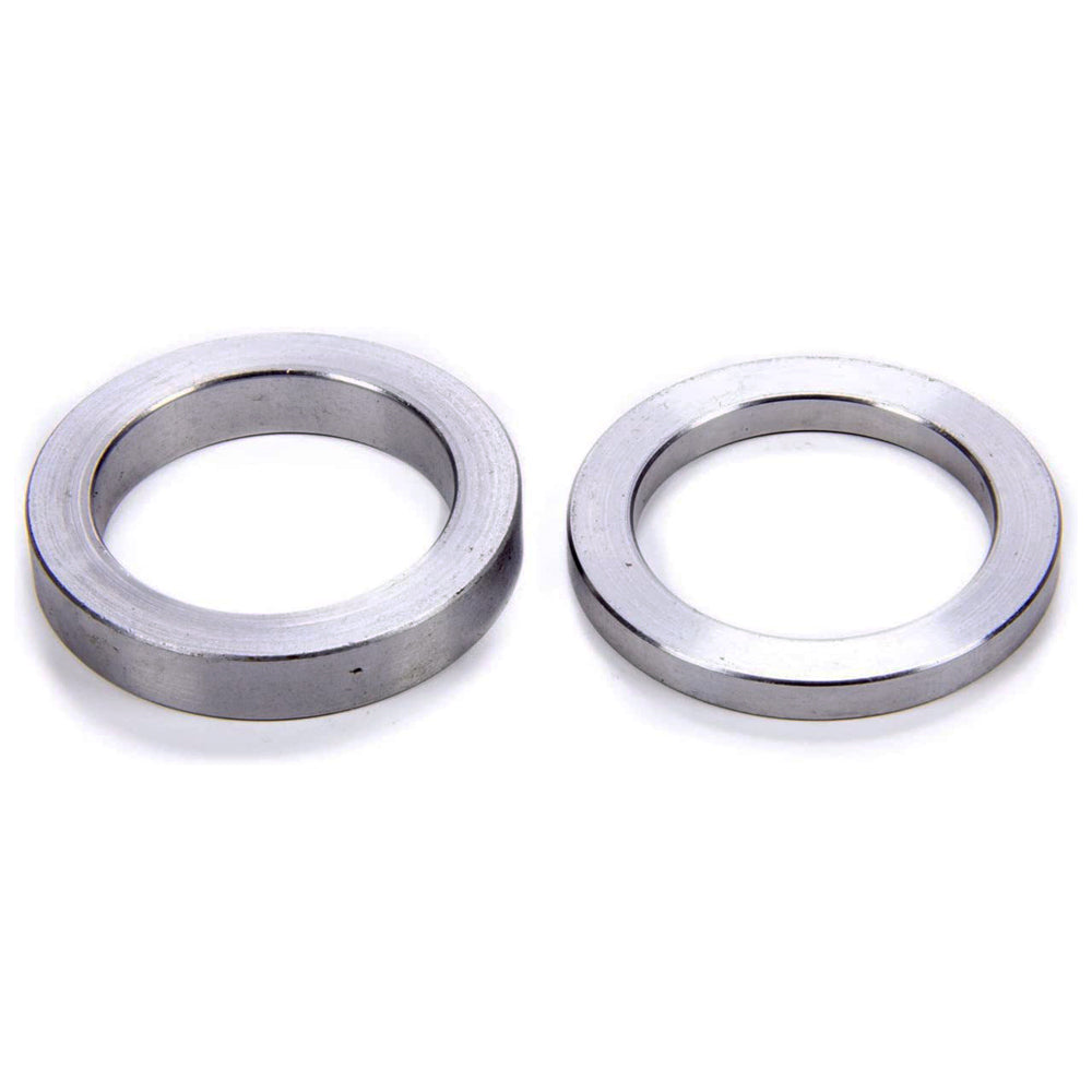 Strange Engineering N1918 Pinion Yoke Spacer Kit Strange Engineering N1918