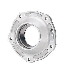 Strange Engineering N1922 Forged Aluminum Pinion Support Strange Engineering N1922
