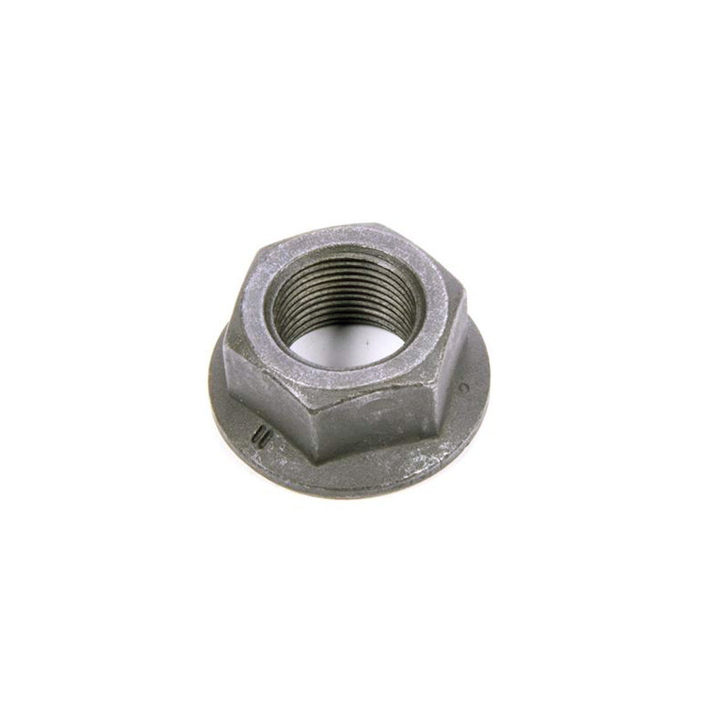 Strange Engineering N1922B 9in Ford Pinion Nut Fits 35/40-Spline Pinion Strange Engineering N1922B