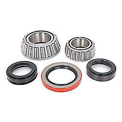 Strange Engineering N1924 Pinion Bearing Kit for N1922 w/35-Spline Shaft Strange Engineering N1924