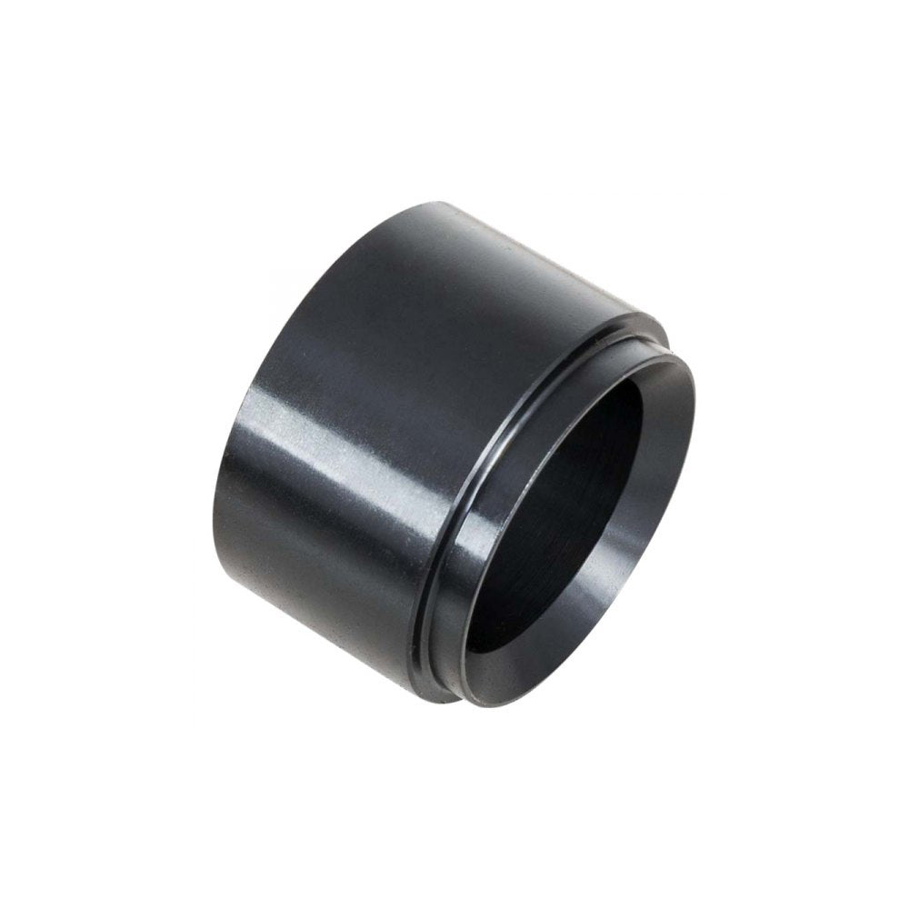 Strange Engineering N1926A Pinion Adapter Sleeve for N1923 Ford 9in Strange Engineering N1926A