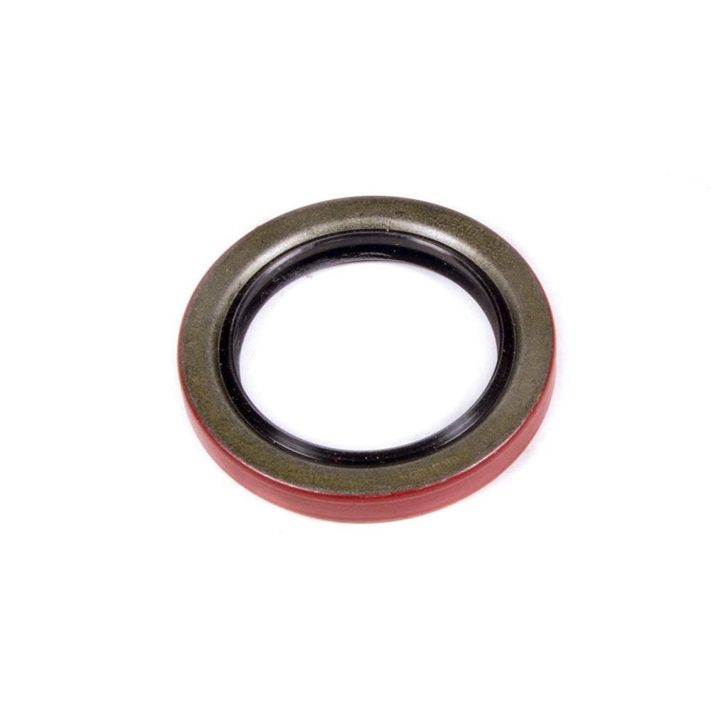 Strange Engineering N1961 35-Spline Pinion Seal Ford 9in Strange Engineering N1961