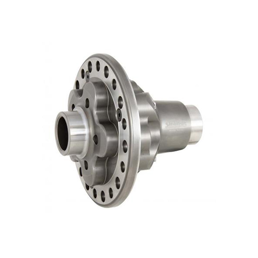 Strange Engineering N1980 Strange Ford 9in S-Trac Differential Strange Engineering N1980