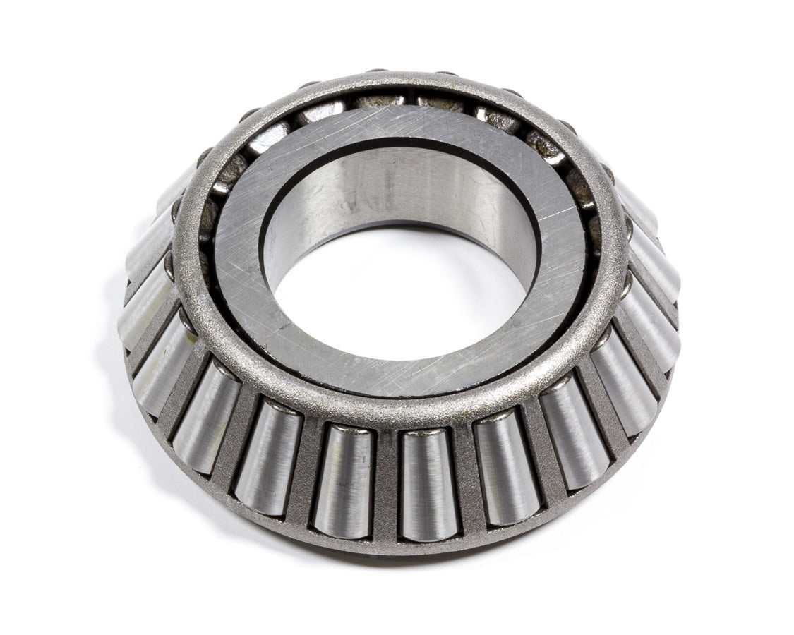 Strange Engineering N2001F #55187C Rear Pin Bearing For 35-Spline Ultra Case Strange Engineering N2001F