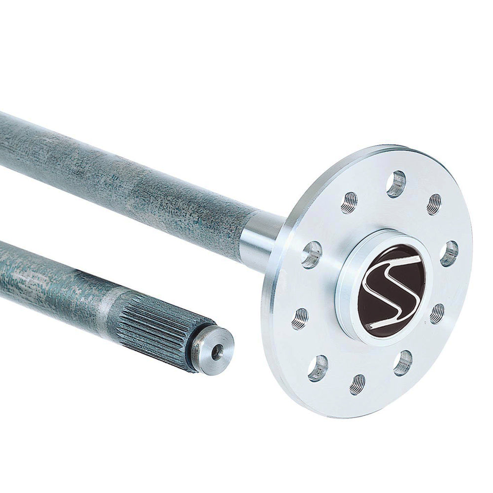 Strange Engineering P3020 Strange 30-Spline GM C-Clip Axle Set Strange Engineering P3020