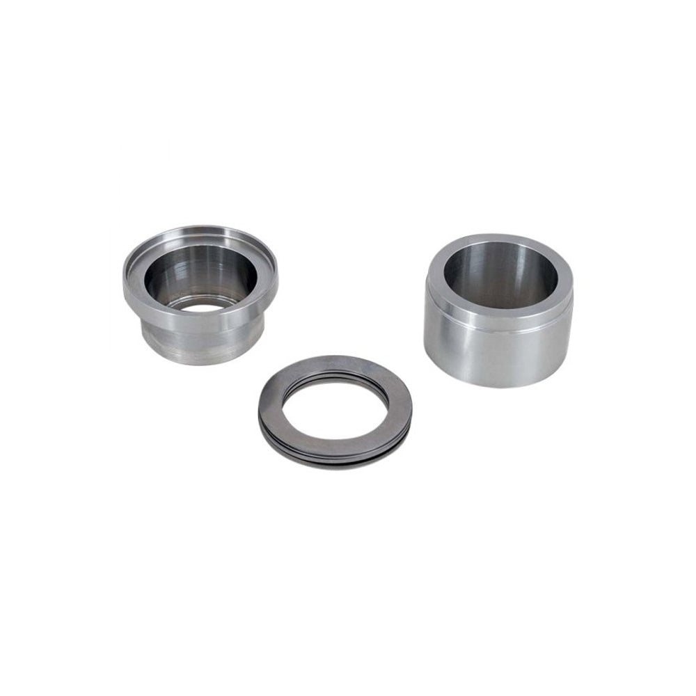 Strange Engineering R5215 2pc. Pre-Load Assembly - GM 12-Bolt Car Strange Engineering R5215