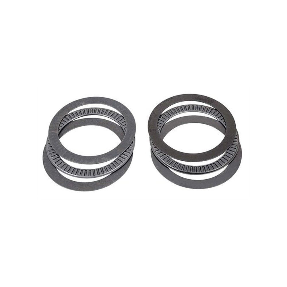 Strange Engineering S1409 Spring Seat Bearing Kit (2pk) Strange Engineering S1409