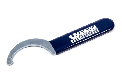 Strange Engineering S1413 Wrench - Strange Spring Seat Adjuster Strange Engineering S1413