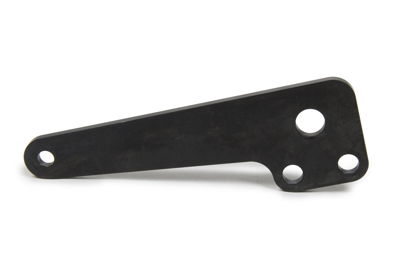 Strange Engineering S3402C Steering Arm for Strange Aluminum Strut Strange Engineering S3402C