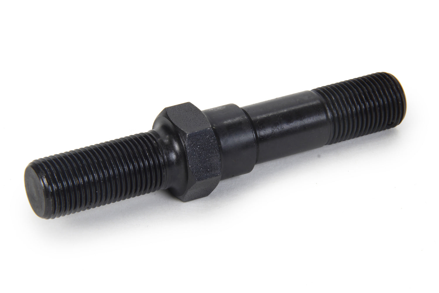 Strange Engineering S3402G Stud - Lwr Control Arm Strange. Strut Strange Engineering S3402G