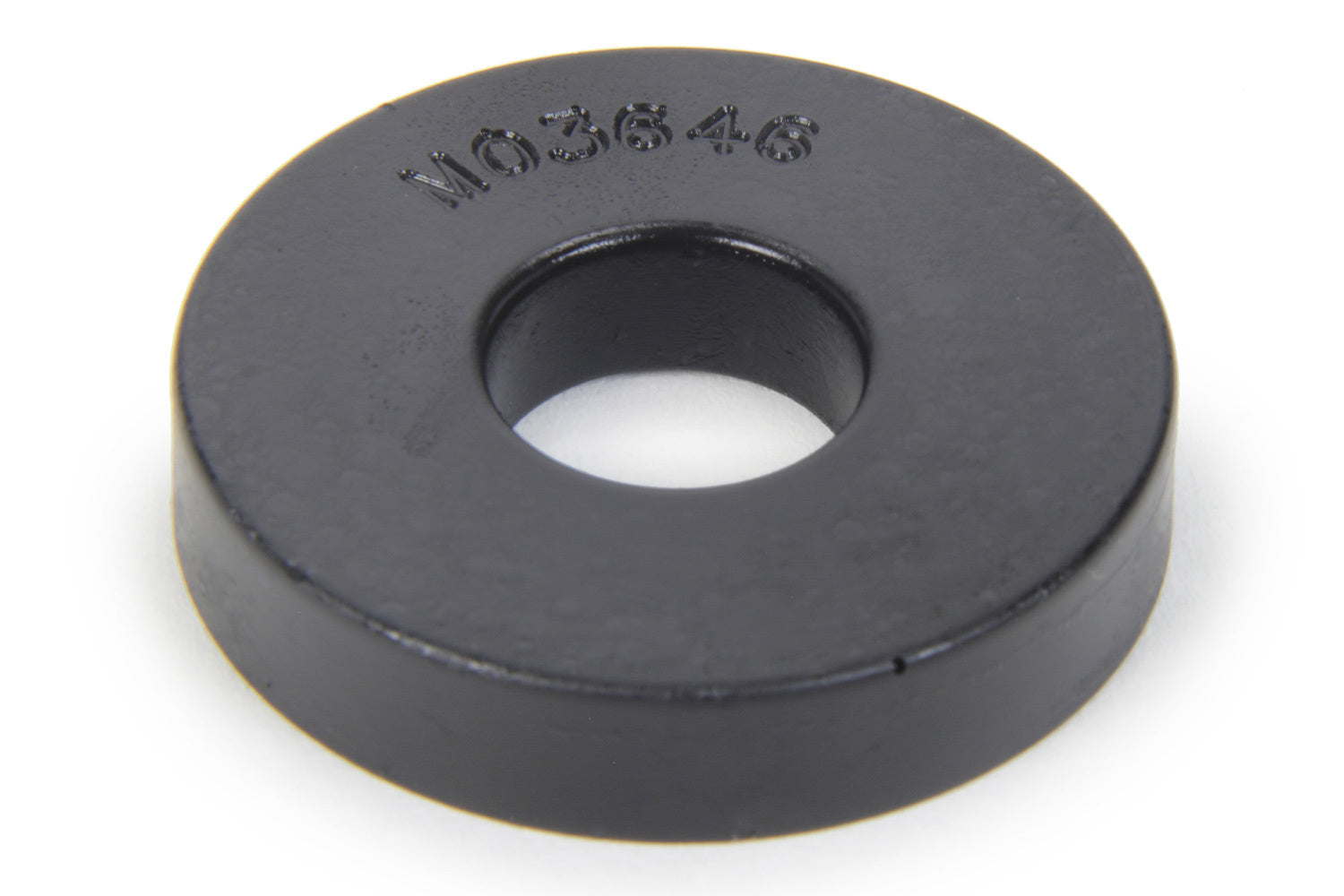 Strange Engineering S3403C 1-7/8in Strut Bushing Strange Engineering S3403C