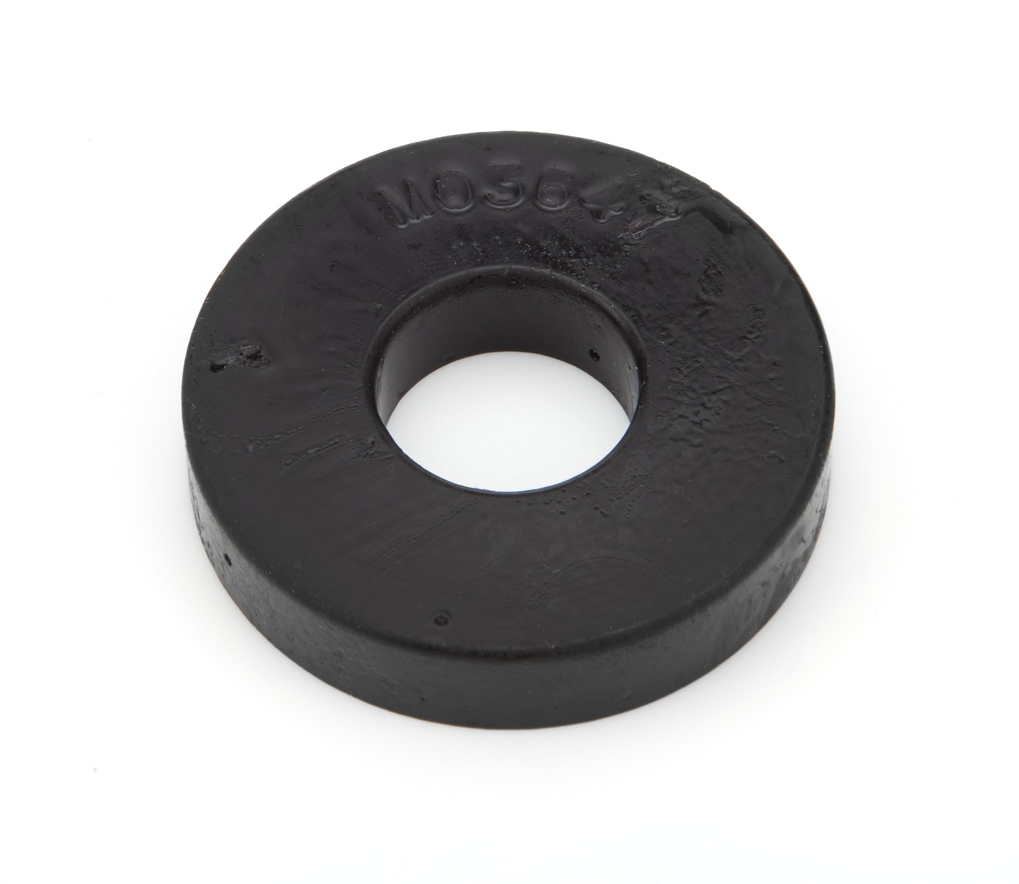 Strange Engineering S3403D 1-3/4in Strut Bushing Strange Engineering S3403D