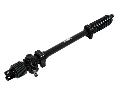 STGS3448.jpg