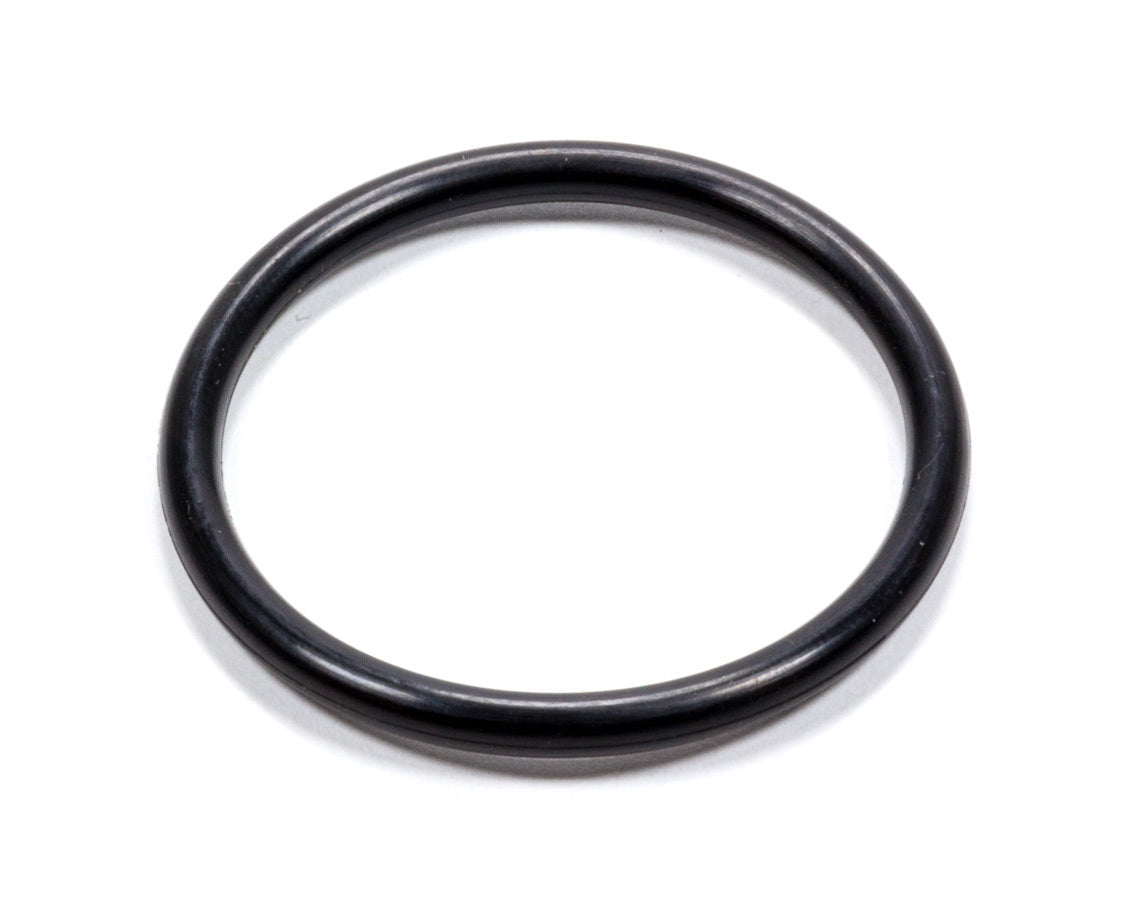 Strange Engineering S3520F O-Ring for Strange Hub Cap (1-piece) Strange Engineering S3520F