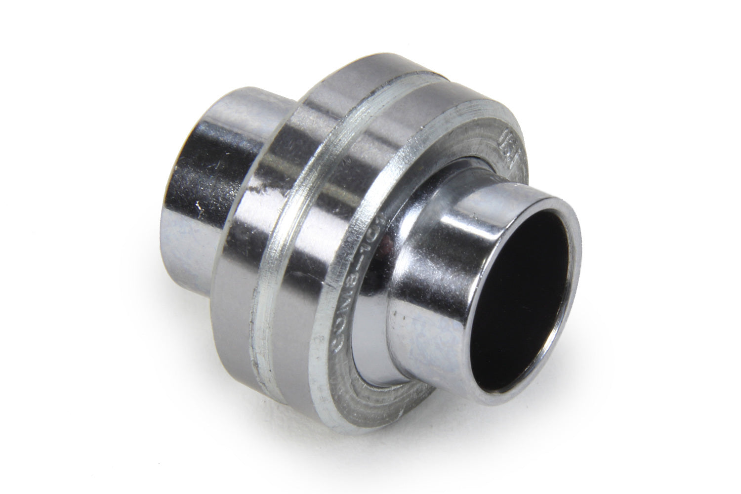 Strange Engineering S5000K 1.0in Shock Bearing Use w/Single Adj. Shocks Strange Engineering S5000K