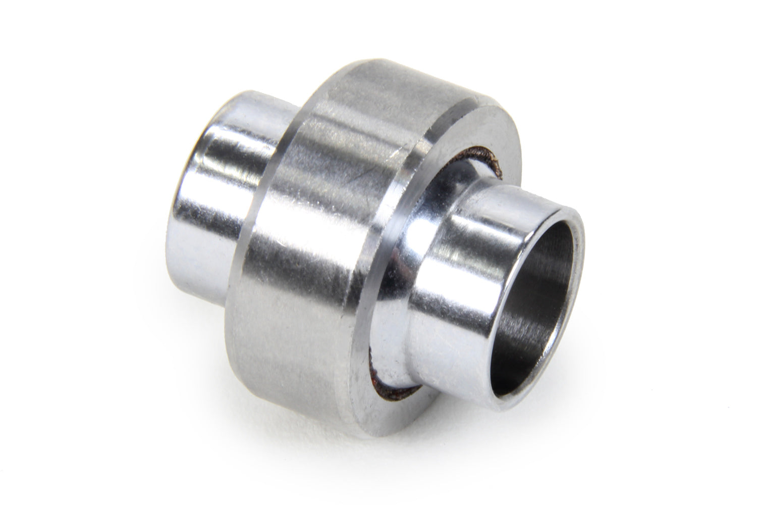 Strange Engineering S5000KT 1.0in Shock Bearing Use w/Double Adj. Shocks Strange Engineering S5000KT