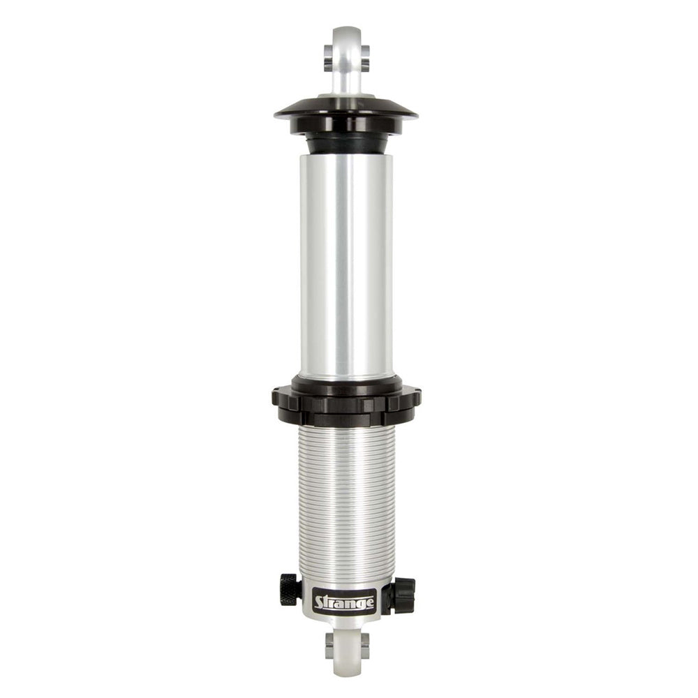 Strange Engineering S5006A Double Adjustable Shock Kit w/o Spring (Each) Strange Engineering S5006A