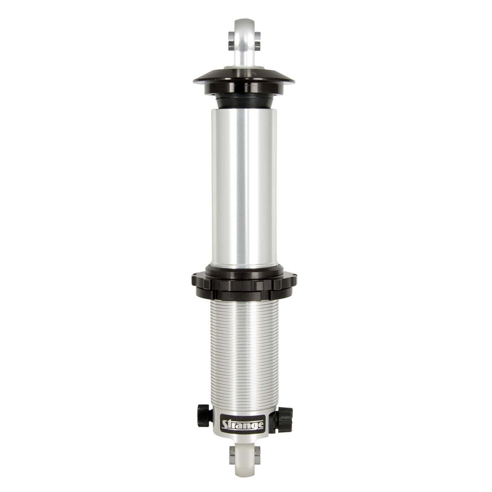 Strange Engineering S5007A Double Adjustable Shock Kit w/o Spring (Each) Strange Engineering S5007A
