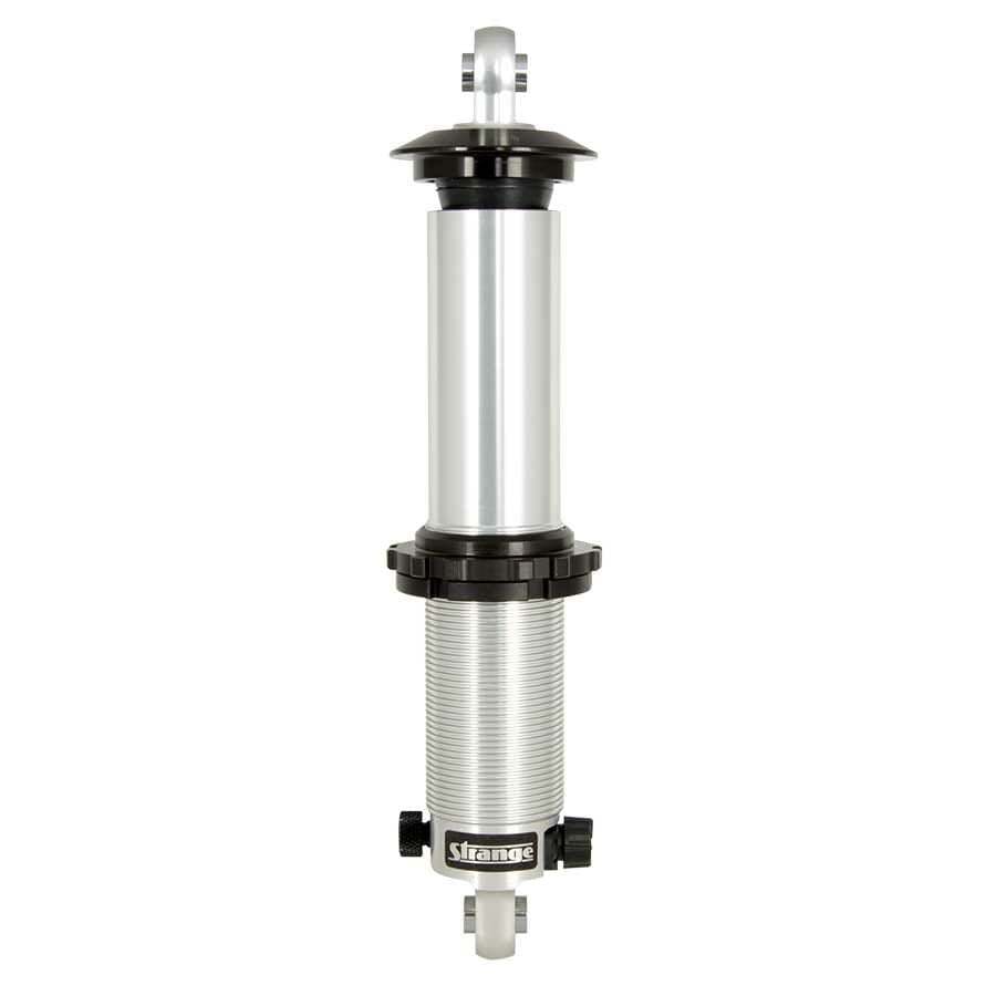 Strange Engineering S5009A Double Adjustable Shock Kit w/o Spring (Each) Strange Engineering S5009A