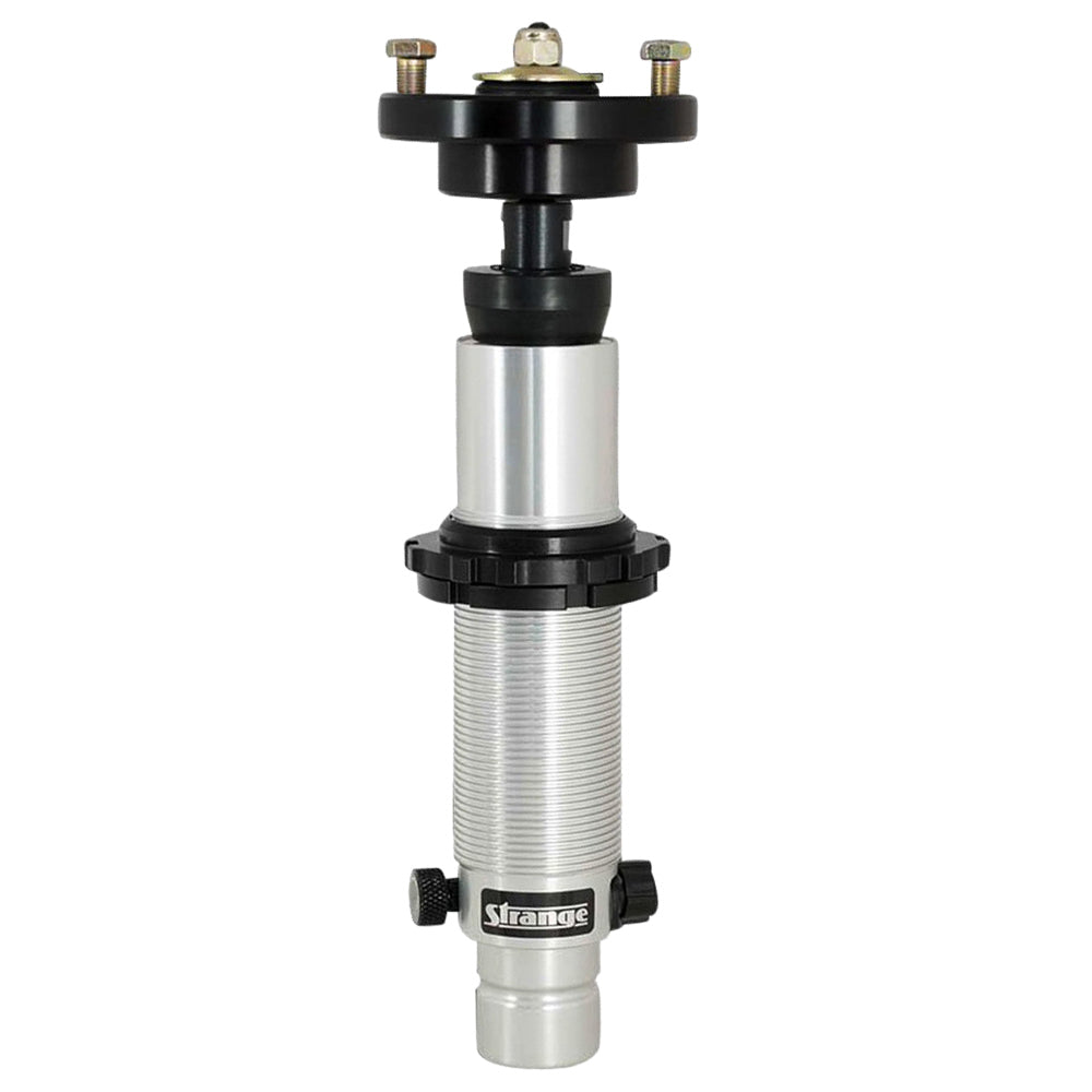 Strange Engineering S5015 Double Adj Frt Coil-Over Shock - Honda Strange Engineering S5015