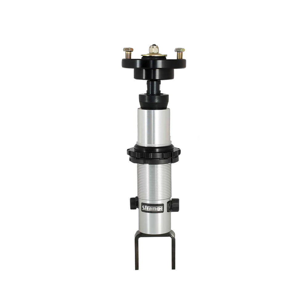 Strange Engineering S5016 Double Adj Rr Coil-Over Shock - Honda Strange Engineering S5016