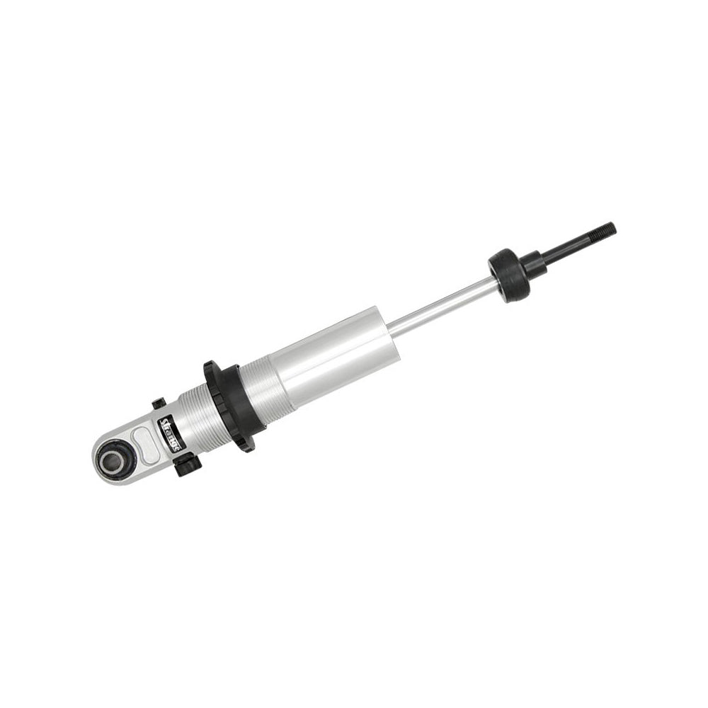 Strange Engineering S5090 Coilover Rear Shock 10-15 Camaro  Double adj Strange Engineering S5090