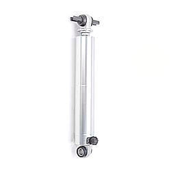 Strange Engineering S5264 Rear Shock - GM A-Body Strange Engineering S5264