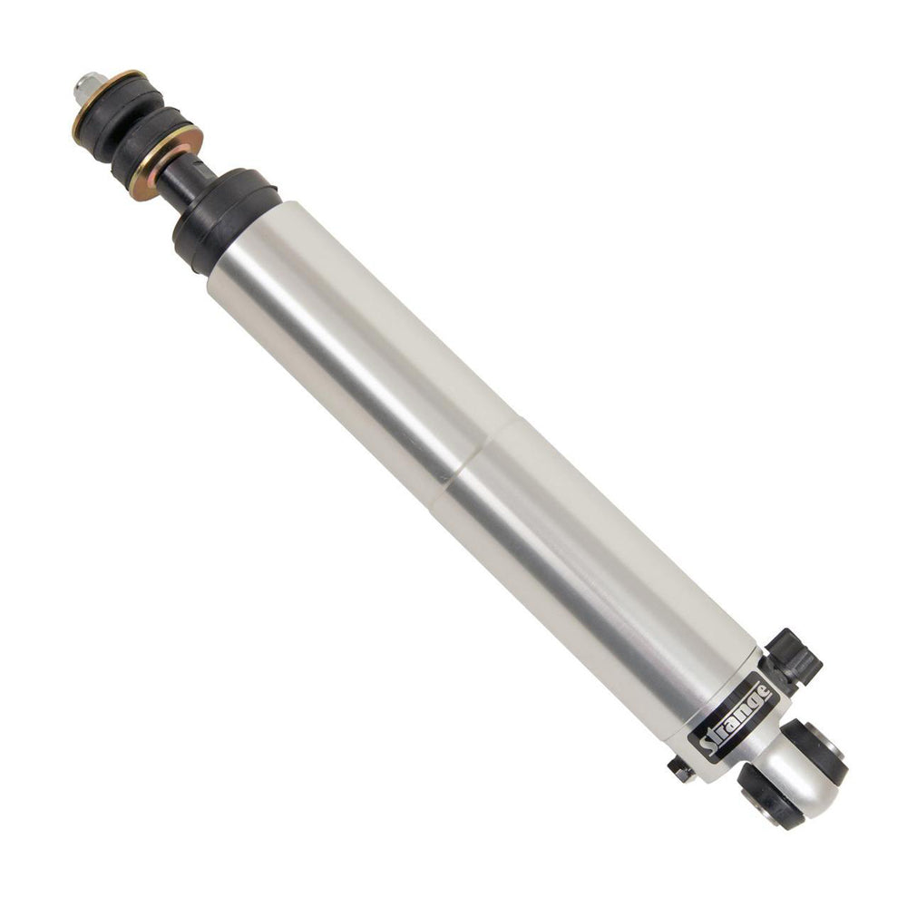 Strange Engineering S5270 Adjustable Rear Shock - 93-02 Camaro Strange Engineering S5270