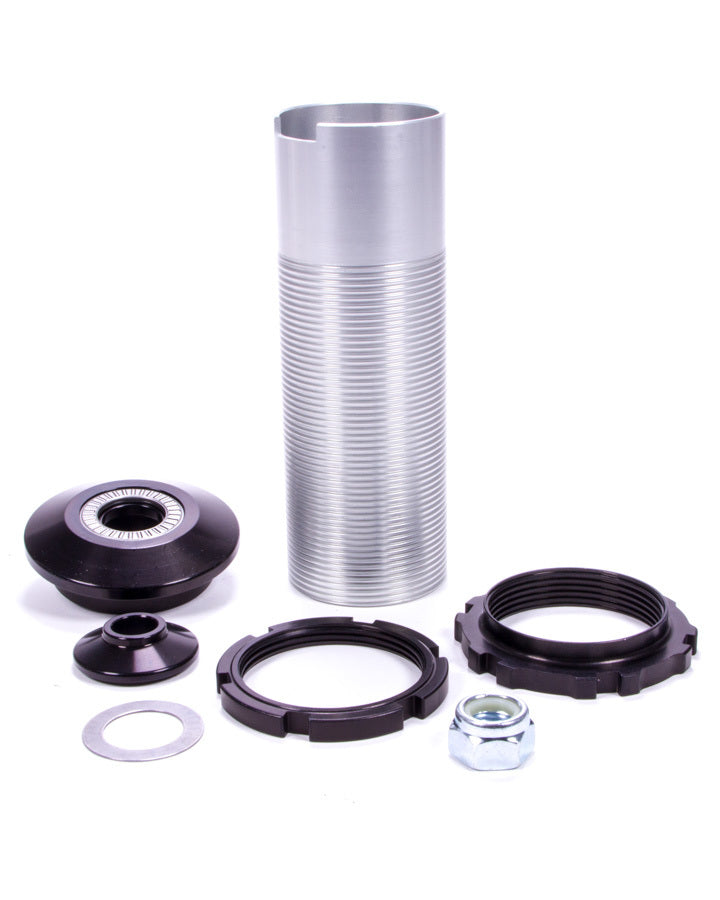 Strange Engineering S6001 Coil-Over Kit for # S6001EM Strange Engineering S6001
